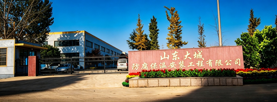 墨竹工卡聚氨酯保温管生产厂家